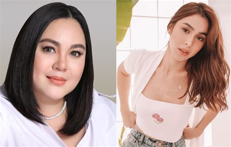 claudine barretto|Iba pa.